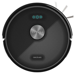 Cecotec Conga Y70 Robot Sprzątający