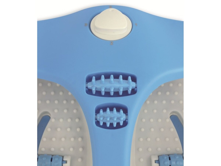 Hydromasażer do stóp Grundig FS9933