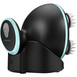 Masażer Vitalpeak MSG30