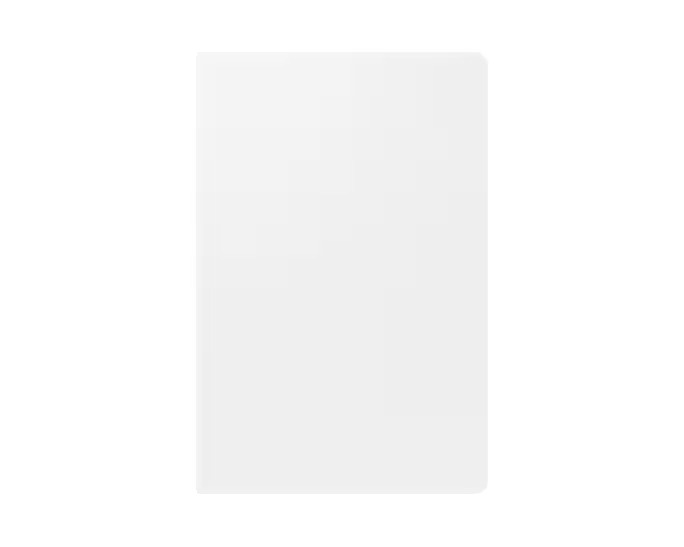 Etui Samsung Book Cover Keyboard -  AI Key White do Galaxy Tab S10 Ultra | S9 Ultra EF-DX925UWEGWW