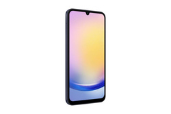 Samsung Galaxy A25 5G 6/128GB Czarny (SM-A256BZKDEUE)