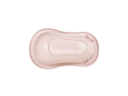 Wanienka KEEEPER Minnie 84 cm Różowy