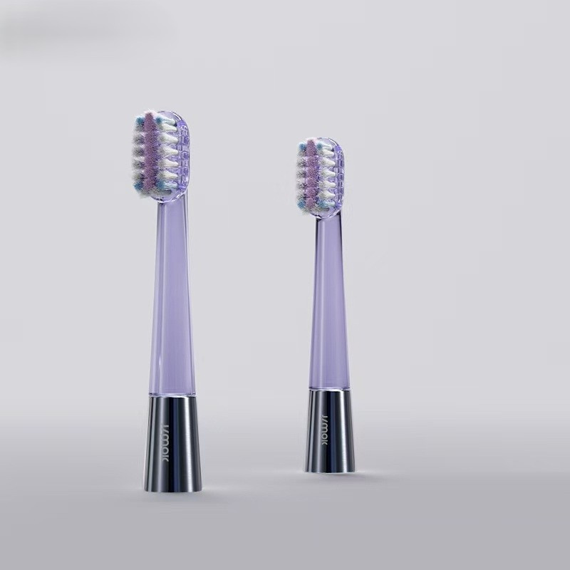 Jimok J6 Blue Końcówki Wymienne do Szczoteczki 2 sztuki pol_pl_Jimok-J6-Blue-Koncowki-Wymienne-do-Szczoteczki-2-sztuki-16962_3