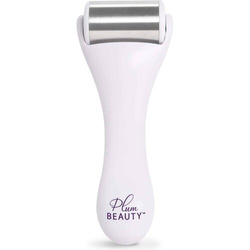 Wałek chłodzący do twarzy Plum Beauty PLB-8804T