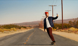 Smartfon Samsung Galaxy S21 Ultra 5G 256GB Srebrny AMOLED 120 Hz – OUTLET