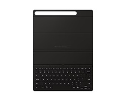 Etui Samsung Book Cover Keyboard Slim - AI Key do Galaxy Tab S10+ | S9+ | S9+FE EF-DX820UBEGWW