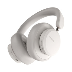 Urbanista - Słuchawki Bluetooth - Miami White Pearl 