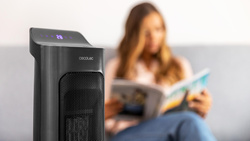 Cecotec ReadyWarm 6800 Ceramic Sky Smart Termowentylator ceramiczny