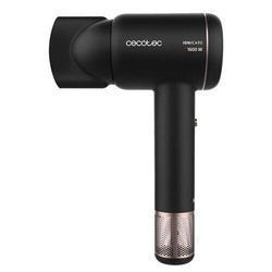 Suszarka IoniCare RockStar Ion Touch 1600W Cecotec /OUTLET