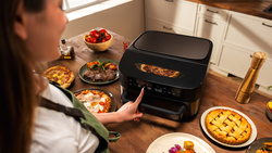 Cecotec Pizza&Fry 7000 Piec do Pizzy (A01_EU01_109091)