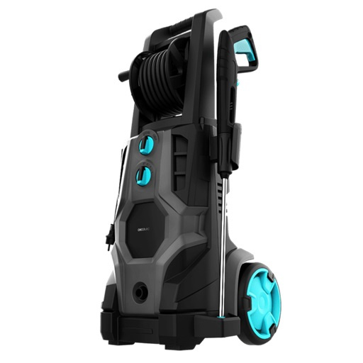 Cecotec HydroBoost 3200 TotalClean Myjka ciśnieniowa