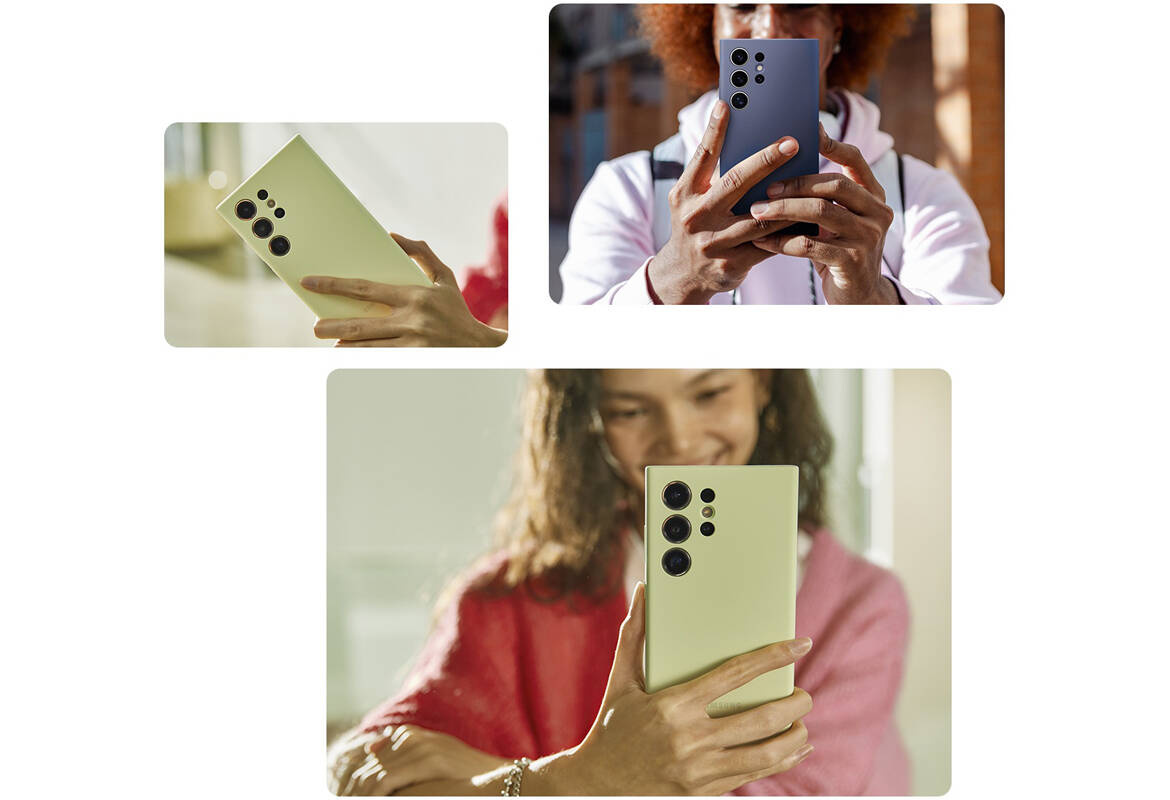 Samsung Etui Silicone Case Limonkowy do Galaxy S24 Ultra (EF-PS928TGEGWW) pol_pl_Samsung-Etui-Silicone-Case-Limonkowy-do-Galaxy-S24-Ultra-EF-PS928TGEGWW-14377_3