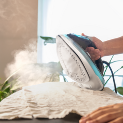 Cecotec IronHero 2600 Force Steam Żelazko