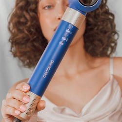 Cecotec CeramicCare 14in1 AirGlam Luxury Wielofunkcyjna Lokówka do Włosów