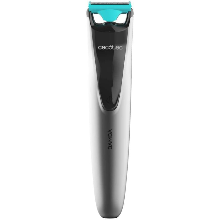 Cecotec PrecisionCare OneShave Trymer