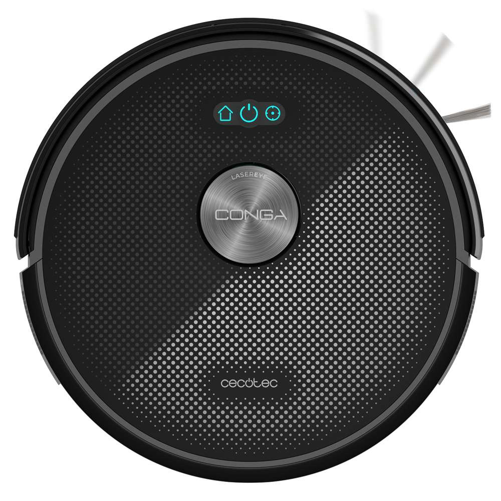 Cecotec Conga Y50 Robot sprzątający pol_pl_Cecotec-Conga-Y50-Robot-sprzatajacy-16983_12