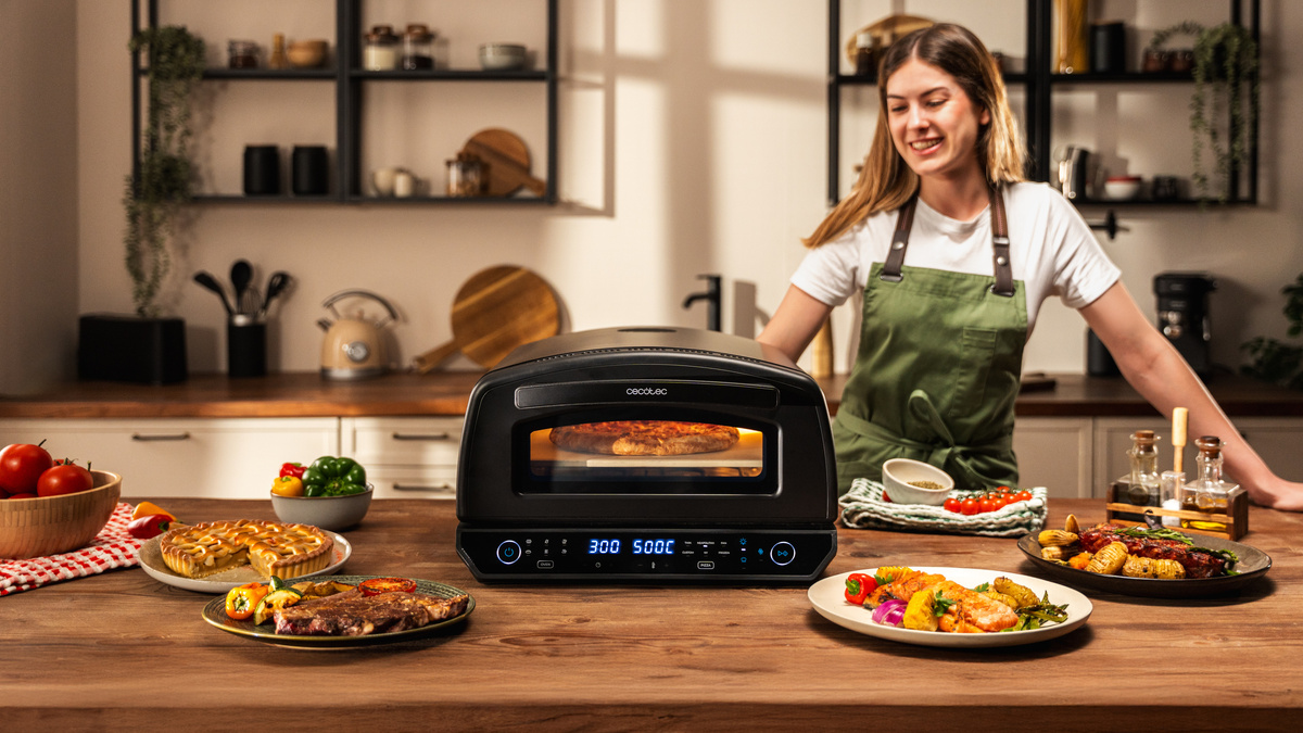 Cecotec Pizza&Co 500 Max Piec do pizzy (A01_EU01_109092) pol_pl_Cecotec-Pizza-Co-500-Max-Piec-do-pizzy-A01_EU01_109092-16854_9