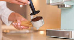 Cecotec Power Espresso 20 Tradizionale 1575 Ekspres kolbowy