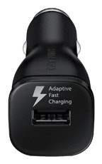 Samsung Ładowarka samochodowa EP-LN915U