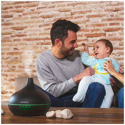 Cecotec Nawilżacz Powietrza/Aromatyzer Pure Aroma 300 Yang /OUTLET