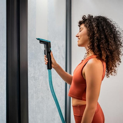 Cecotec Conga 7000 Carpet&Spot Clean Steam XXL Odkurzacz piorący