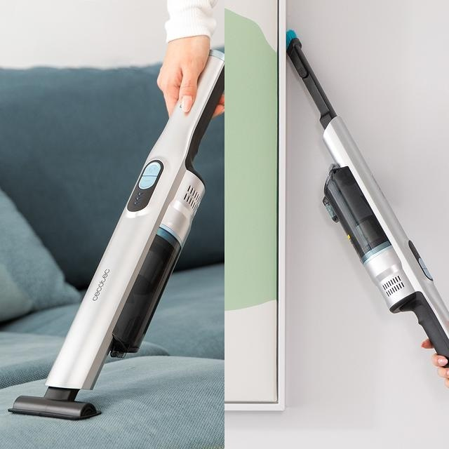 Odkurzacz pionowy Scoba 2100 Jalisco Cecotec /OUTLET