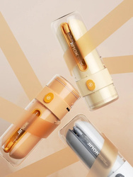 Jimok S2 Orange Irygator do zębów