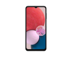 ZESTAW: Smartfon Samsung A13 – Ładowarka Samsung – Szkło – Etui