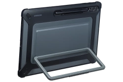 Etui Outdoor Cover do Galaxy Tab S9 Ultra (EF-RX910CBEGWW)