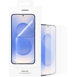 Folia ochronna Samsung Anti-reflecting Film do Galaxy S25+ EF-US936CTEGWW