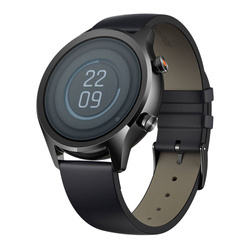 Smartwatch TicWatch C2+ Onyx