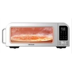 Piec do pizzy Fun Pizza&Co Forno Bravo Cecotec