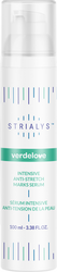 Strialys -  krem na rozstępy 100ml