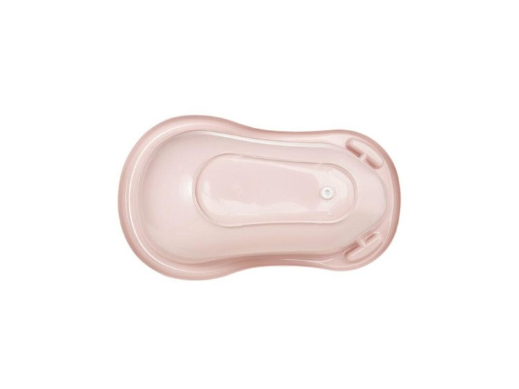 Wanienka KEEEPER Minnie 84 cm Różowy