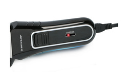 Golarka elektryczna męska Dunlop E-06463