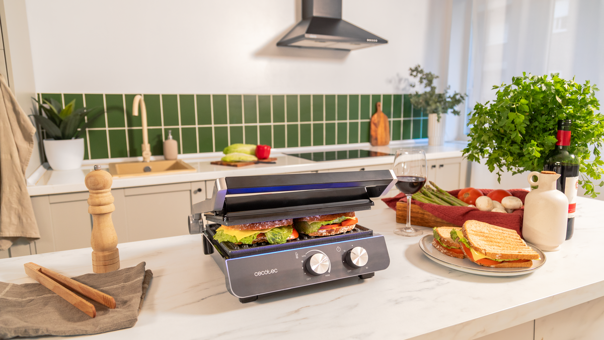 Cecotec Rock'nGrill Blaze Neon Grill elektryczny (8054) pol_pl_Cecotec-RocknGrill-Blaze-Neon-Grill-elektryczny-8054-16872_9