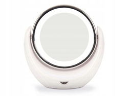 Lusterko kosmetyczne RIO-MMLD Rio Beauty