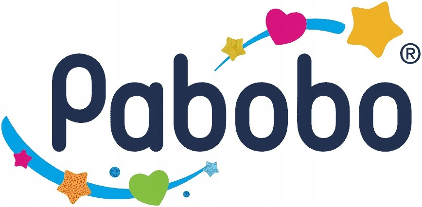 Pabobo Projektor Musical Stars - Grzyb niebieski pol_pl_Pabobo-Projektor-Musical-Stars-Grzyb-niebieski-16931_5