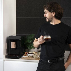 Cecotec Cremmaet Macchia Black Rose 
