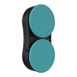 Cecotec Conga Windroid 1090 Double Spray Connected Robot do mycia okien