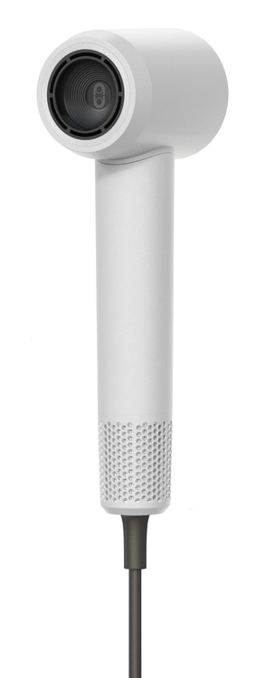 Suszarka do włosów MultiDry Pro Inoly ICS02W Suszarka do rąk Smart Light Biały