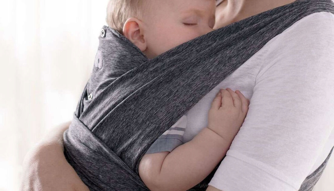  Nosidło Boppy Comfyfit Evolution blue do 15kg pol_pl_-Nosidlo-Boppy-Comfyfit-Evolution-blue-do-15kg-16850_3