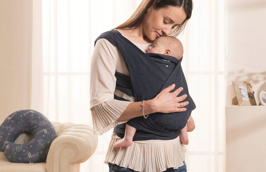  Nosidło Boppy Comfyfit Evolution blue do 15kg pol_pl_-Nosidlo-Boppy-Comfyfit-Evolution-blue-do-15kg-16850_1