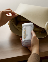 Usmile C10 White Irygator do zębów