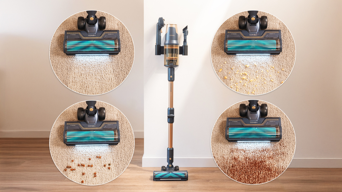 Cecotec RX70 AquaPet Flex Odkurzacz pionowy pol_pl_Cecotec-RX70-AquaPet-Flex-Odkurzacz-pionowy-16980_12