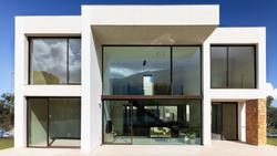 Cecotec Conga Windroid 1090 Double Spray Connected Robot do mycia okien