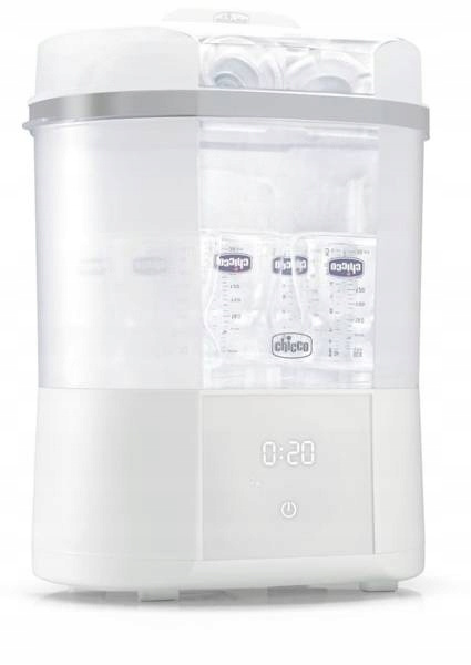 Chicco Sterylizator Parowy z Suszarką All In One pol_pl_Chicco-Sterylizator-Parowy-z-Suszarka-All-In-One-16844_3