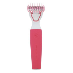 Golarka damska PALMPERFECT PAL-3896
