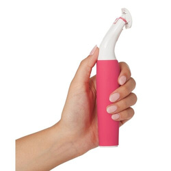 Golarka damska PALMPERFECT PAL-3896