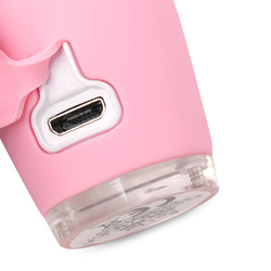 URZĄDZENIE Be Like BBEM0 DO MASAŻU OKOLIC OCZU /OUTLET